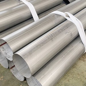 ASTM A269 UNS S31254 tube suppliers ASTM A269 UNS S31254 tube suppliers