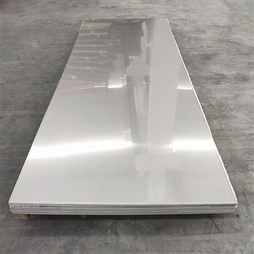 L-applikazzjoni prinċipali ta ' l-istainless steel pajp mingħajr saldatura