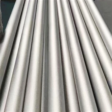254 SMO vs 316 Stainless Steel Pipe: Gwida ta 'Tqabbil u Għażla