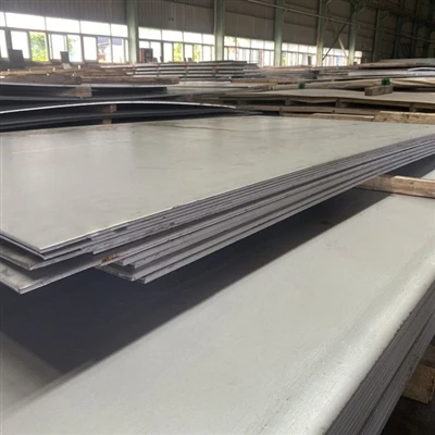 X'inhu l-materjal Inconel 600 UNS N06600?
