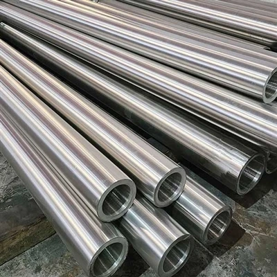 Dwar l-introduzzjoni standard tal-pajp ASTM B407
