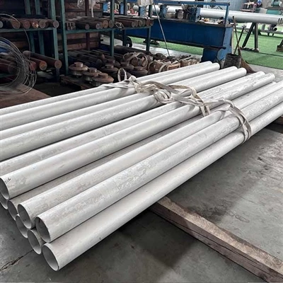 ASME B36.19M Dimensjonijiet tal-Pipe & Ċart Skeda|Speċjalista Stainless Steel