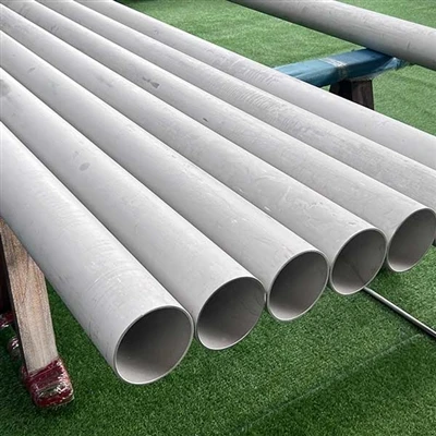 ASME B36.10 Tabella tad-Daqs tal-Ħxuna tal-Ħitan tal-Pajp