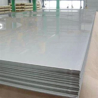 Speċifikazzjoni ASTM A240 għall-Pjanċa tal-Azzar Stainless tal-Kromju-Nikil