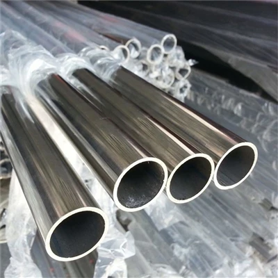 X'Jinkludi Hastelloy c276 ASTM Standard?