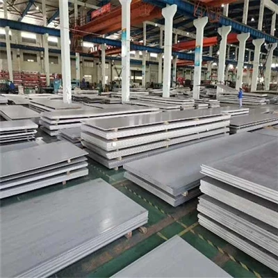 Inconel 601 UNS N06601 Kompożizzjoni Kimika