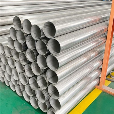Inconel 600 UNS N06600 Materjal Mechanical Properties
