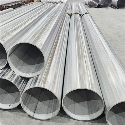 X'inhuma l-istandards Inconel 625 ASTM?