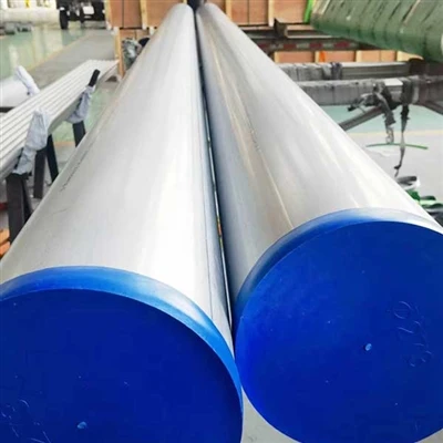 X'inhu l-Kisi tal-Pipe Esterni?