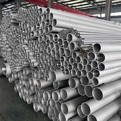 L-aqwa 10 manifatturi tal-istainless steel fid-dinja