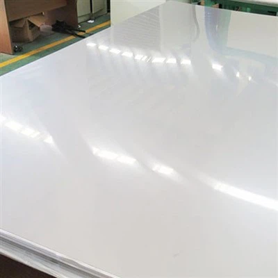 2205 Folja tal-Azzar Stainless