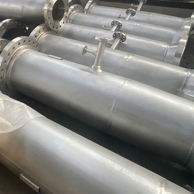 316 Stainless Steel Pajp Bil Flanġ
