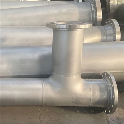 316L Stainless Steel Pajp Bil Armar