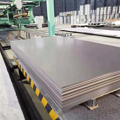 Liga 20 Folja tal-Pjanċa