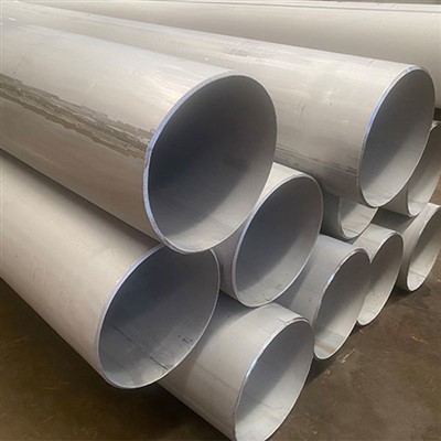 ASTM B619 Hastelloy C22 Pajp iwweldjat