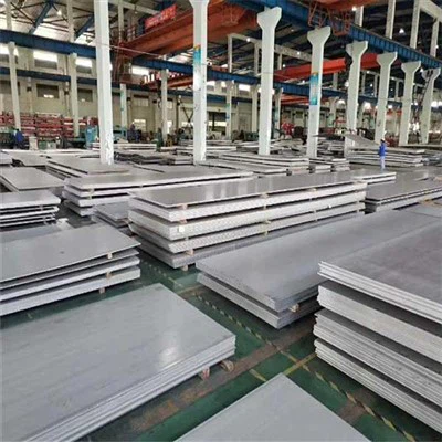 Folja Inconel 718