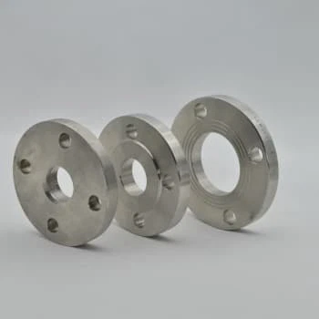 C276 flanges C276 flanges