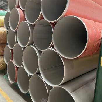 ASTM A312 ASME SA312 TP321 TP321H Materjal Proprjetajiet