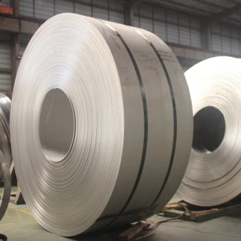 ASTM A240 TP321 (UNS S32100) Stainless Steel Plate & Sheet|Soluzzjonijiet ta'...
