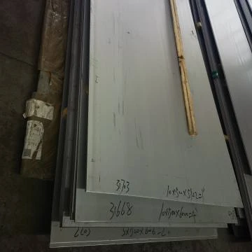 X'inhi l-Ispeċifikazzjoni Standard ASTM B162?