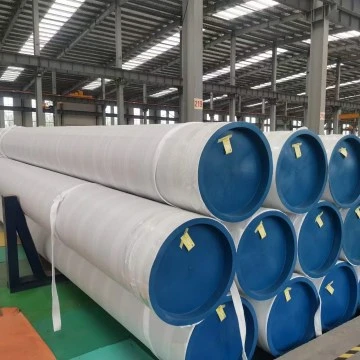 X'inhuma l-Inconel 825 ASTM Standard?