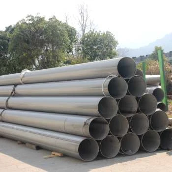 Differenza Bejn Materjal 253Ma u 316 Stainless Steel