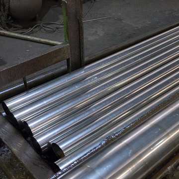 Duplex F51 UNS S31803 / F60 S32205 Fornitur u Manifattur - Huitong Pipeline