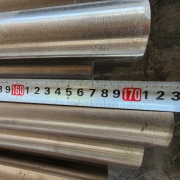 X'inhu Ċina 310s Stainless Steel Limitu tat-Temperatura?