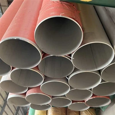X'inhu 17 4 PH Stainless Steel Heat Treatment?