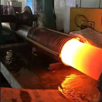 Stainless Steel 321 Price Per Kg (2024-Aġġornat)
