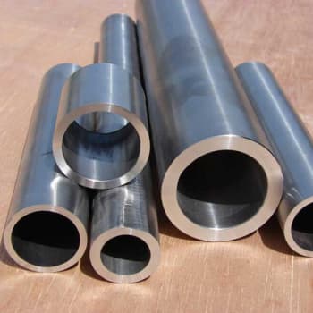 ASTM B444 Inconel 625 Applikazzjoni tal-pajpijiet