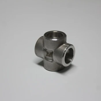 ASME B16.9 Dimensjoni Slaleb
