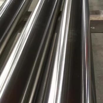 Differenzi bejn 304L u 904L Stainless Steel