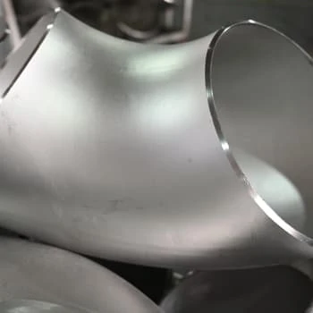 AMS 5663: The Guide To High-Performance Inconel 718