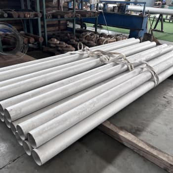 Stainless Steel vs Hastelloy: Liema Liga Tassew Manki l-Korrużjoni?