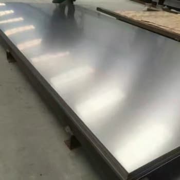 alloy 601 steel sheet alloy 601 steel sheet