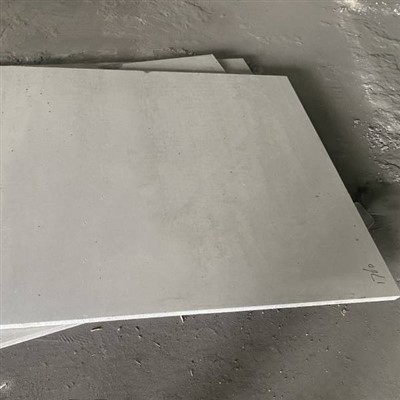 1.4562 Alloy 31 Folja