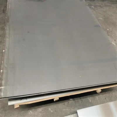 ASME SB162 N02201 Folja